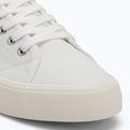 Încălțăminte pentru bărbați Killox white 7