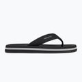 Papuci pentru bărbați  GANT Brodale black 2