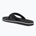 Papuci pentru bărbați  GANT Brodale black 3