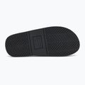 Papuci pentru bărbați  GANT Brodale black 4
