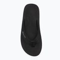 Papuci pentru bărbați  GANT Brodale black 5