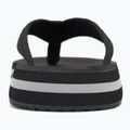 Papuci pentru bărbați  GANT Brodale black 6