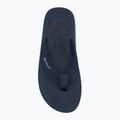 Papuci pentru bărbați  GANT Brodale marine 5