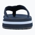 Papuci pentru bărbați  GANT Brodale marine 6