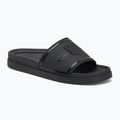 Papuci pentru bărbați GANT Pierbay black