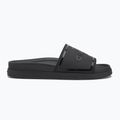 Papuci pentru bărbați GANT Pierbay black 2