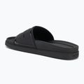 Papuci pentru bărbați GANT Pierbay black 3