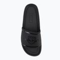 Papuci pentru bărbați GANT Pierbay black 5