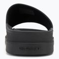Papuci pentru bărbați GANT Pierbay black 6