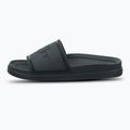 Papuci pentru bărbați GANT Pierbay black