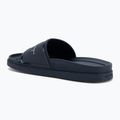 Papuci pentru bărbați GANT Pierbay marine 3