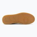 Încălțăminte pentru bărbați GANT Cuzmo warm sand 4
