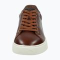 Încălțăminte pentru bărbați GANT Mc Julien Lth cognac/dark brown 10
