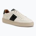 Pantofi bărbați GANT McJulien off white/green