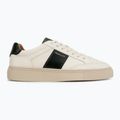 Pantofi bărbați GANT McJulien off white/green 2