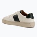 Pantofi bărbați GANT McJulien off white/green 3