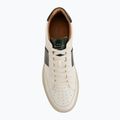 Pantofi bărbați GANT McJulien off white/green 5