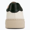 Încălțăminte pentru bărbați GANT McJulien off white/green 6