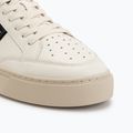 Pantofi bărbați GANT McJulien off white/green 7
