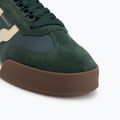 Încălțăminte pentru bărbați GANT Baylle pine green 7