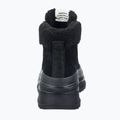 Încălțăminte pentru femei GANT Wintly black 4