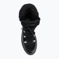 Încălțăminte pentru femei GANT Snowmont warm black 5