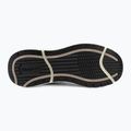 Încălțăminte pentru bărbați GANT McJulien black 4