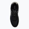 Încălțăminte pentru bărbați GANT McJulien black 5
