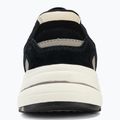 Încălțăminte pentru bărbați GANT McJulien black 6