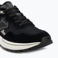 Încălțăminte pentru bărbați GANT McJulien black 7