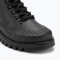 Încălțăminte pentru bărbați GANT Nebrada Lth black 7