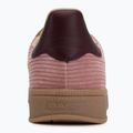 Încălțăminte pentru femei GANT Cuzima dusty pink/sand 6