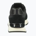 Încălțăminte pentru femei GANT Bevinda black 4