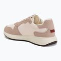 Încălțăminte pentru femei GANT Beywin light pink 3
