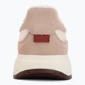 Încălțăminte pentru femei GANT Beywin light pink 6
