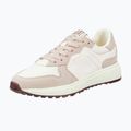Încălțăminte pentru femei GANT Beywin light pink