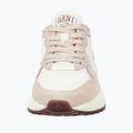 Încălțăminte pentru femei GANT Beywin light pink 3