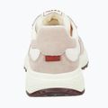 Încălțăminte pentru femei GANT Beywin light pink 4