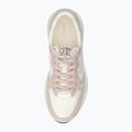 Încălțăminte pentru femei GANT Beywin light pink 5