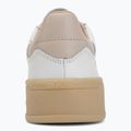 Încălțăminte pentru femei GANT Cuzmani white/beige 6