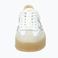 Încălțăminte pentru femei GANT Cuzmani white/beige 3