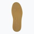 Încălțăminte pentru femei GANT Cuzmani white/beige 5