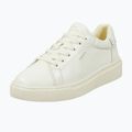 Încălțăminte pentru femei GANT Julice off white