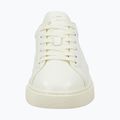 Încălțăminte pentru femei GANT Julice off white 3