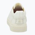Încălțăminte pentru femei GANT Julice off white 4