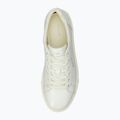 Încălțăminte pentru femei GANT Julice off white 5