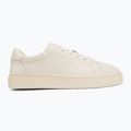 Încălțăminte pentru femei GANT Julice off white 2