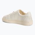 Încălțăminte pentru femei GANT Julice off white 3