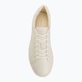 Încălțăminte pentru femei GANT Julice off white 5