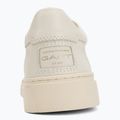 Încălțăminte pentru femei GANT Julice off white 6